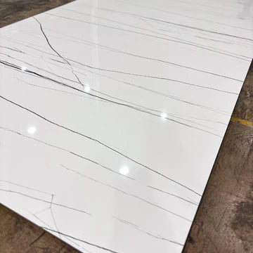 Lust Vietnam White