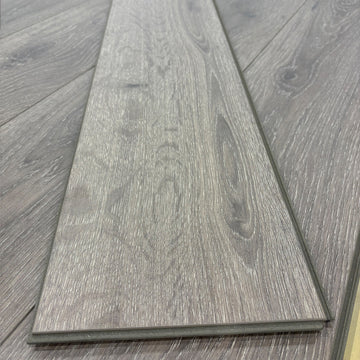 West Village Ebony