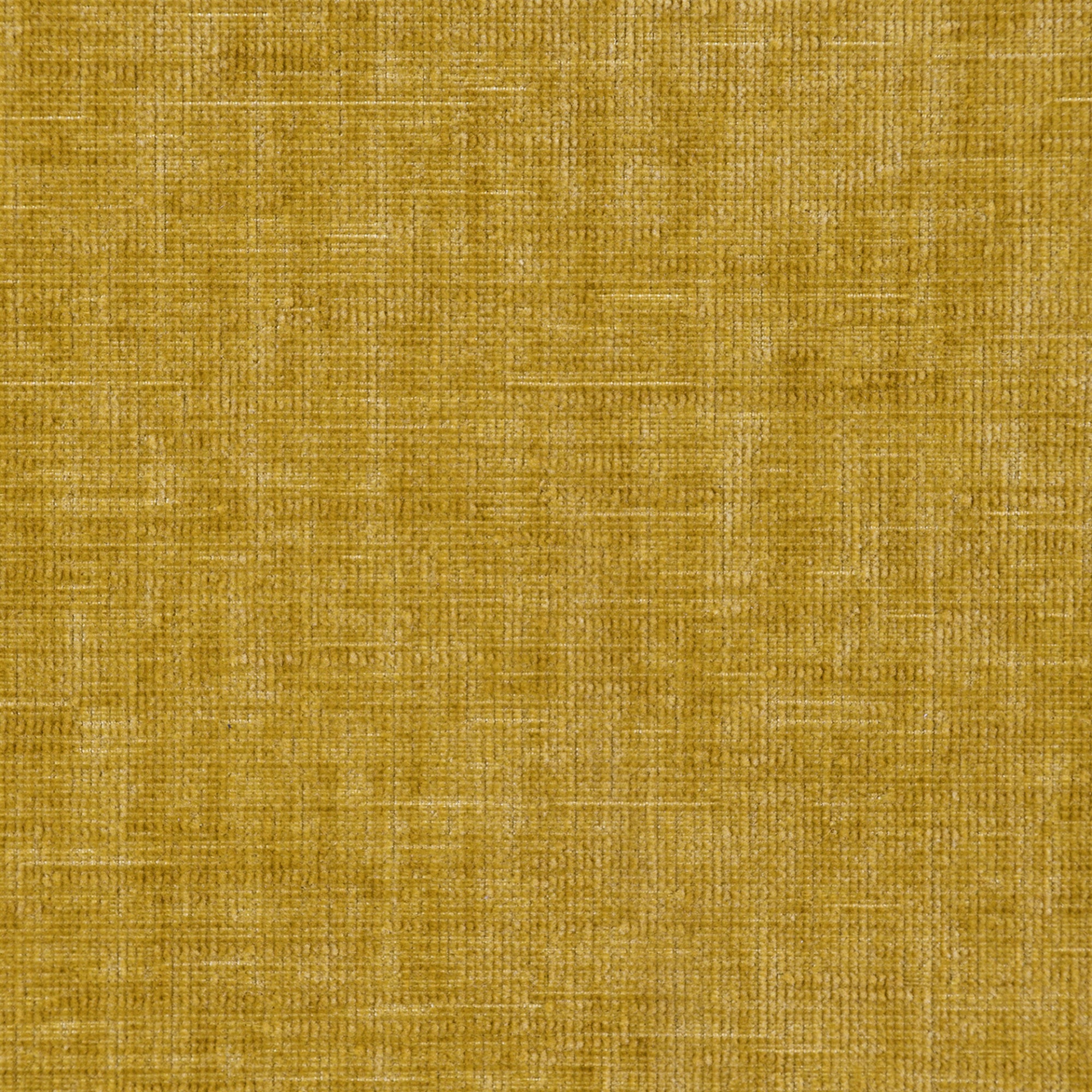 71683468